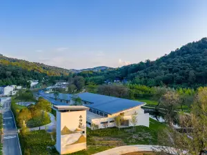 Shuibang Impression Hotel