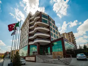Tzob Otel