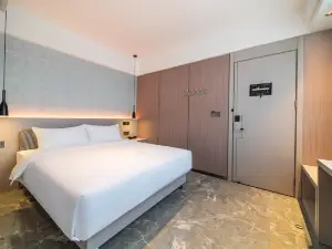 Leizhou VIP Hotel