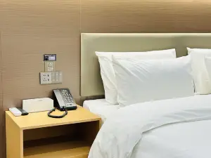 Yalong Bay Hotel