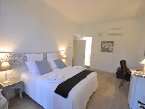 Affittacamere Casa Danè