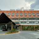 Pacific Regency Beach Resort Port Dickson Promo Code