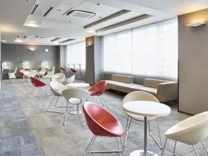 Mystays Shin Urayasu Conference Center
