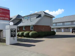 Carramar Motor Inn