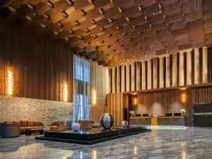 M HOTEL