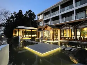 Nayun Homestay in Pingyang
