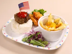 Sakura Hotel Nippori