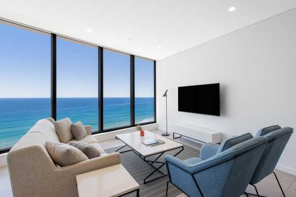 Meriton Suites Surfers Paradise Promo Code