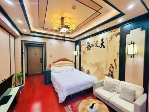 Mango Homestay