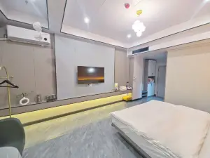 Jianan Hotel