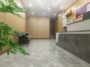 舒雅飯店