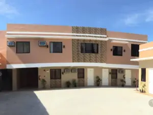 Khrysby Pension House