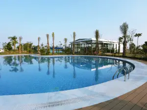 FLC Luxury Resort Vinh Phuc