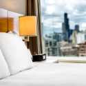 Hyatt Regency McCormick Place Promo Code