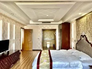 Shuheng Hotel