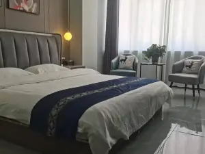 Yidu Hotel
