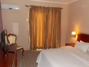 Giginya Coral Hotel