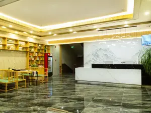 Mingdu Hotel