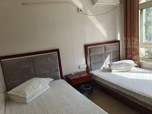 永寧興盛商務賓館