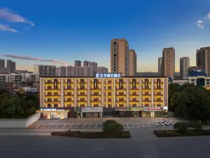 Yilongruiyunjiud