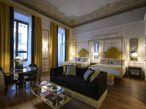 IL Tornabuoni Hotel - In the Unbound Collection by Hyatt