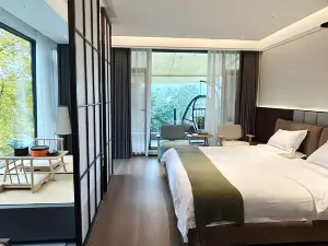 Fuyue Xiangli Homestay