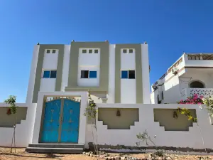 Elite Residence Dahab