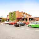 Nightcap at Millers Inn Promo Code