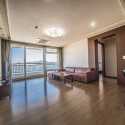 The Ocean Resort Promo Code