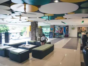 Go Hotels Bacolod