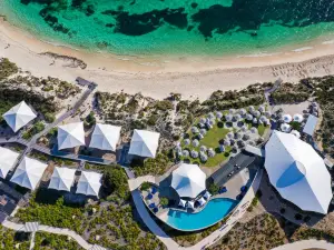 Discovery Resorts - Rottnest Island