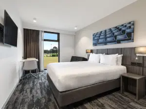 Mercure Sydney Blacktown