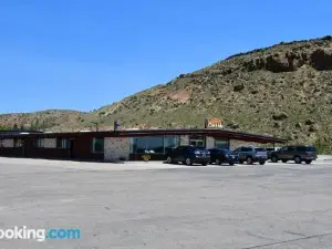 Prairie Inn
