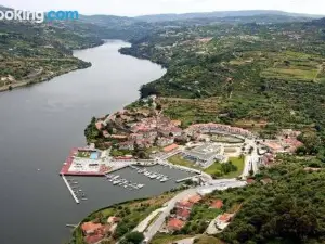 Alojamento Das Caldas