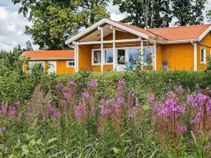Holiday Home in Marbäck