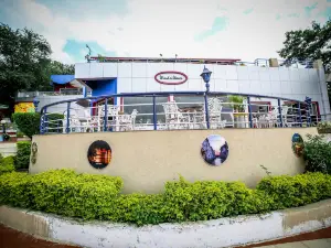 MPT Wind N Waves Cottages, Bhopal