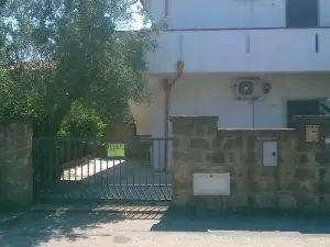 Casa Vacanze Francesco