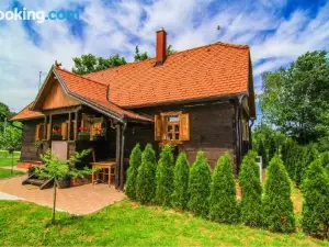 Moslavačka Priča Holiday Homes