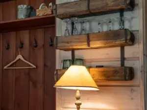 Kultala Cottage