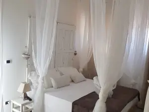 B&B Albaluna