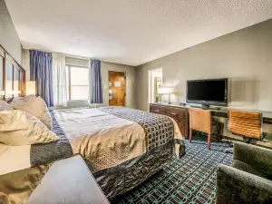 Knights Inn Montgomeryville