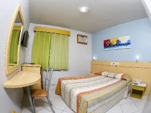 Hotel Express São Leopoldo