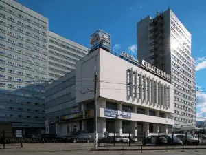 Sevastopol