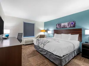 Sleep Inn
