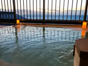 Hotel&Resort Izu No Ne