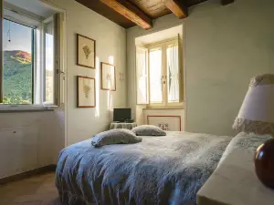Agriturismo Colle Tocci