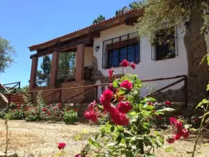 Badajoz 101531 3 Bedroom Holiday Home by Mo Rentals