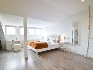 Habitat Esslingen