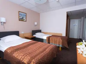 Toila Spa Hotel