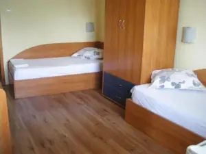 Brani Family Hotel